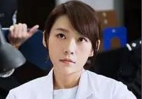 呂曉霖