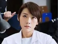 呂曉霖
