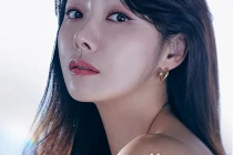 Su Yixian