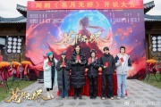 苍月无烬
