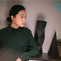 张瑶