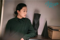 張瑤
