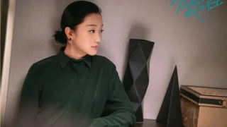 Zhang Yao