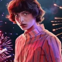 Finn Wolfhard