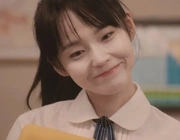 Zhang Jianing