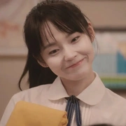 Zhang Jianing