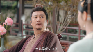 似錦劇照