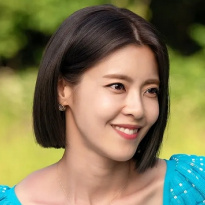 Li Yunzhi
