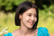李允智