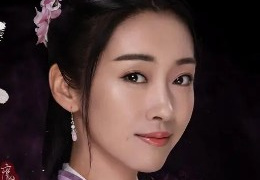 Xuan Lu