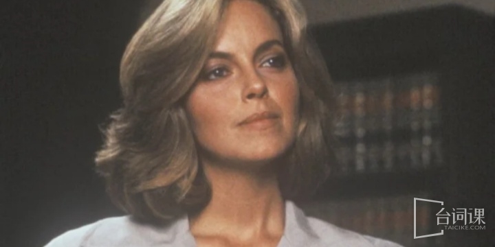 Greta Scacchi
