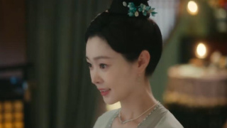 Song Yi