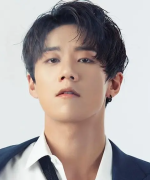周澄奥