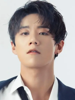 Zhou Chengao