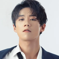 周澄奥
