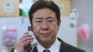 現場狂熱劇照