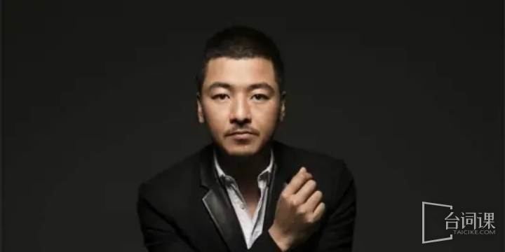 Qi Kui
