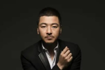 Qi Kui