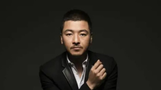 齐奎