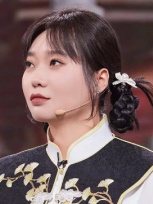 Li Xueqin
