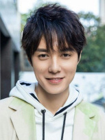 Zhang Chao
