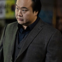 李浩哲