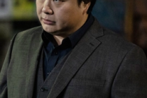 李浩哲