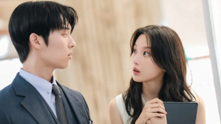 那家伙是黑炎龙剧照