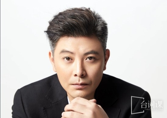 Wu Qijiang
