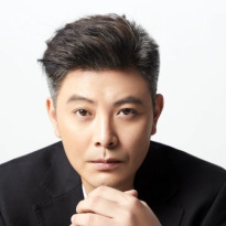 Wu Qijiang
