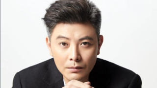 Wu Qijiang