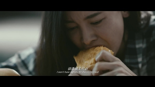 The Ex-Files 4: Marriage PlanStills