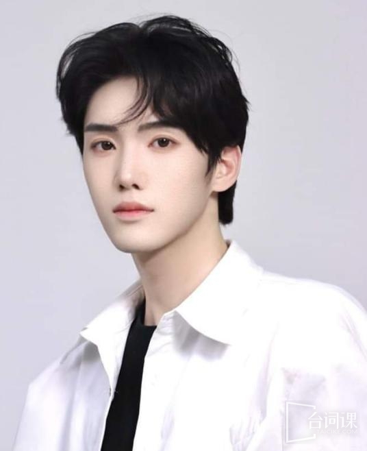 韩江宇