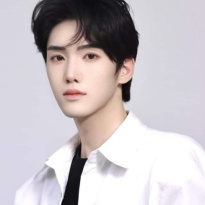 韩江宇