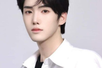 Han Jiangyu