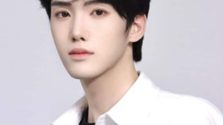韩江宇