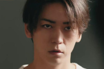 龜梨和也