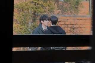 四手联弹