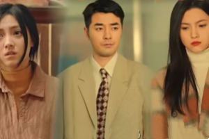 飞驰人生之1988