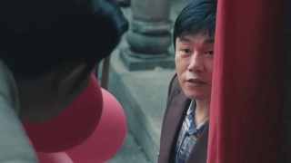 掃毒風暴劇照