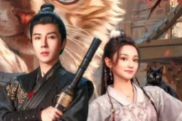 聘猫记