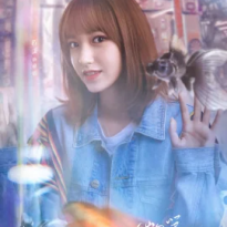程潇