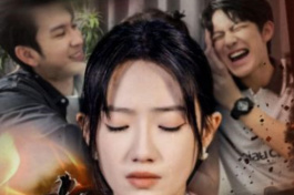 出走后，两个竹马悔疯了