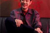 刘钧