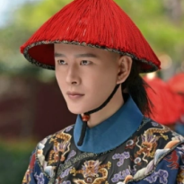 黄宥明