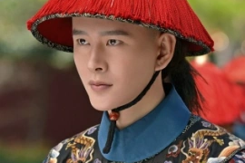 黄宥明