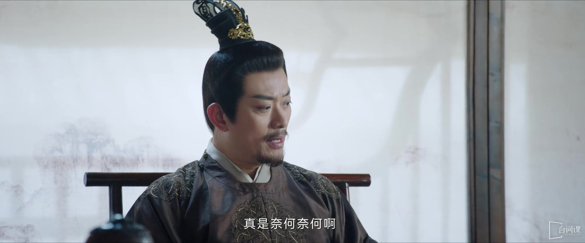 《Ning'an is like a dream》What is Xue Yuan's ending?