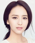 佟麗婭