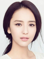 Tong Liya
