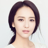 Tong Liya
